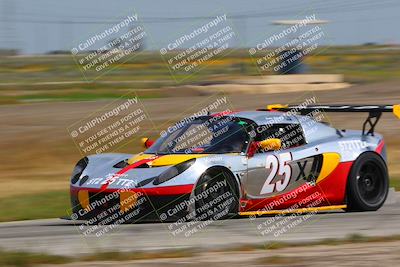 media/Apr-16-2023-Nasa (Sun) [[c42e69efea]]/Race Group C/Qualifying/